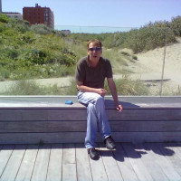 photo de Pierre0