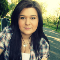 photo de Sedina