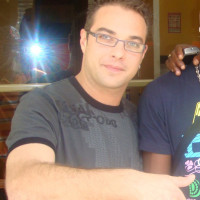 photo de Rabbeat