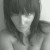 Rencontrer Femme villepinte Didoune36