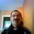 Rencontrer Homme mailly-le-camp Gillou9013
