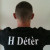 Rencontrer Homme plouescat Djames29