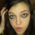 Rencontrer Femme cussey-sur-l'ognon Doudoune25