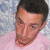 Rencontrer Homme ascoux Rocco45