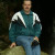 Rencontrer Homme balschwiller Mostmagnum