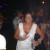 Rencontrer Femme bagnols-sur-cèze Emily30