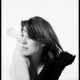 rencontre photo de Mariemax