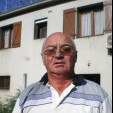 rencontre photo de NABARD