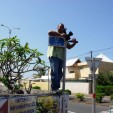 rencontre photo de Jeanclaude97410