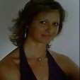 rencontre photo de Cocoflo