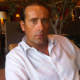 rencontre photo de Jimmy007
