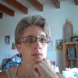 rencontre photo de Royaldidi