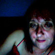 rencontre photo de Cathy1010