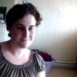 rencontre photo de Selah89