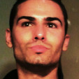 rencontre photo de Cristiano85