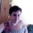 rencontre photo de Selah89