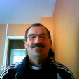 rencontre photo de Gillou9013