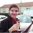rencontre photo de Olivier52