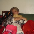 rencontre photo de Royaldidi