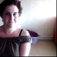 rencontre photo de Selah89