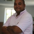 Photo du profil