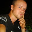 rencontre photo de Mick73100208