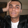 rencontre photo de Renard31