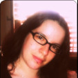 rencontre photo de Aurania