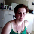 rencontre photo de Selah89
