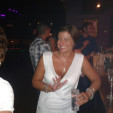 rencontre photo de Emily30