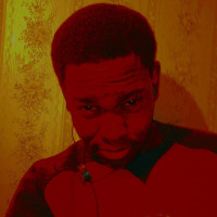 photo de Bazooka