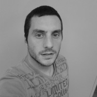 photo de Elias85