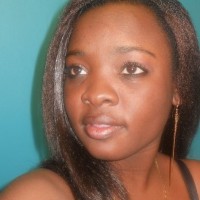 photo de Shelabellegoss