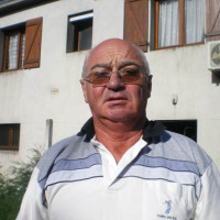 photo de NABARD