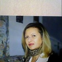 photo de Cocoflo