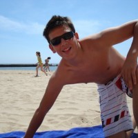 photo de MacFlurry