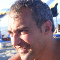 photo de Leivotus