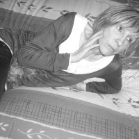 photo de Marionette