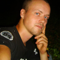 photo de Mick73100208