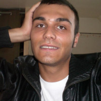 photo de Renard31