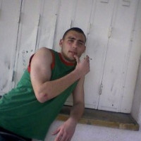 photo de Ninobanban