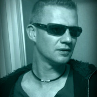 photo de Poussin17