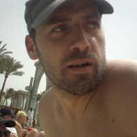 photo de Daveberne
