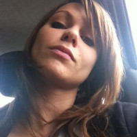 photo de Eloriv