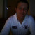 Rencontrer Homme paulhan Joss34