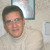 Rencontrer Homme le perray-en-yvelines Menara