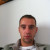 Rencontrer Homme vermelles Mythe62