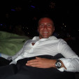 rencontre photo de Hermes54