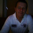 rencontre photo de Joss34