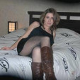 rencontre photo de ROSE04TENDRE